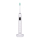 Lykkele Szczoteczka Edda White + końcówki (6 szt.) - 1159200 - zdjęcie 2